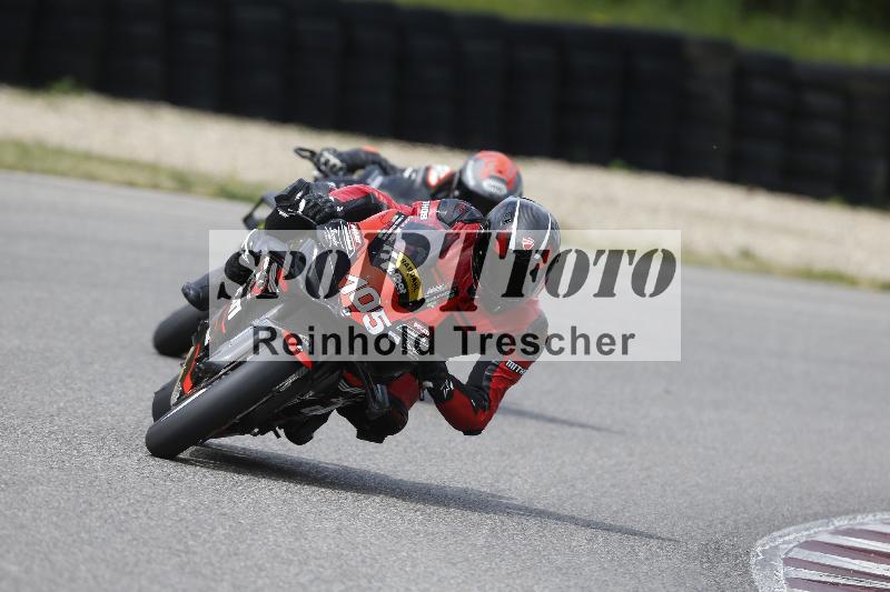 /10 20.04.2026  Pluess Moto Sport ADR/Freies Fahren/105